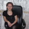 Ирина, Россия, Санкт-Петербург, 43