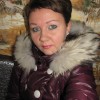 Ирина, Россия, Санкт-Петербург. Фотография 373662