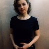 Наталья, Россия, Москва, 47