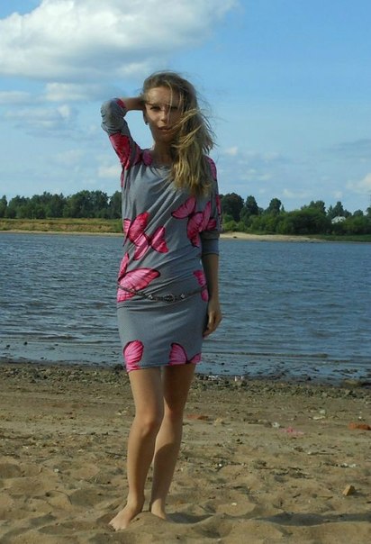 Татьяна, Россия, Рыбинск, 43 года