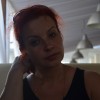Елена Ардеева, Россия, Ейск, 49