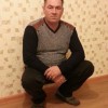 Владимир, Россия, Санкт-Петербург, 53
