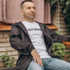 Михаил, 49, Россия, Коломна