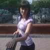 Алина, Россия, Омск, 36