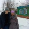 Юлия, Казахстан, Алматы, 52
