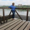 Юлия, Казахстан, Алматы, 52