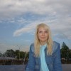 Юлия, Россия, Череповец, 37
