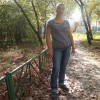 Юлия, Россия, Москва, 36