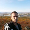 Sergey Sem, Украина, Киев, 39