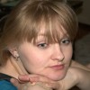 Валентина, Россия, Тюмень, 37