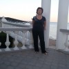 Татьяна, Россия, Пущино, 55