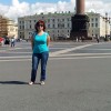 Татьяна, Россия, Пущино. Фотография 373695