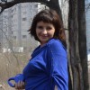 Оксана, Россия, Самара, 44