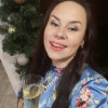 ирина, 39, Россия, Нижний Новгород