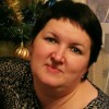 Анна, Россия, Покров, 49