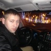 Дмитрий, Москва, ВДНХ. Фотография 373903