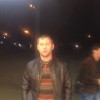 Дмитрий, Москва, ВДНХ, 39