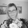 Валентина, Россия, Москва, 35