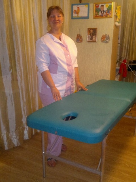 Частный массаж в санкт петербурге метро озерки. Массаж с продолжением спб. Частные массажистки. Массаж в питере дома. Массаж москва.