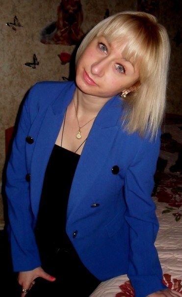 Мария, Россия, Москва, 34 года. Меня зовут Мария. Мне 25 лет, москвичка, высшее образование. Рост 165см, вес 47 кг. Цвет волос светл