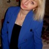 Мария, Россия, Москва, 34 года. Меня зовут Мария. Мне 25 лет, москвичка, высшее образование. Рост 165см, вес 47 кг. Цвет волос светл
