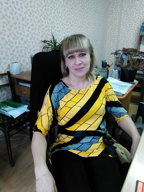 Татьяна, Россия, Солнечногорск, 45 лет, 1 ребенок. Сайт одиноких матерей GdePapa.Ru