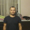 Павел , Россия, Москва, 52
