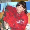 Татьяна, Россия, Самара, 39