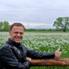 Сергей Горошко, Украина, Запорожье, 42