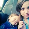 Анастасия Дёмина, Россия, Краснодар, 34 года, 1 ребенок. Ищу знакомство