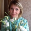 Марина, Россия, Йошкар-Ола, 49