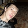 Сергей Исупов, Россия, Омутнинск, 40