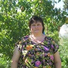 Наталья Антипова, Россия, Кольчугино, 48