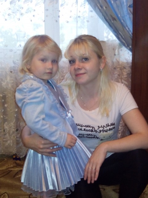 Наталья , Россия, Москва, 34 года, 1 ребенок. Люблю готовить. Очень люблю свою дочь. 