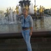 Алевтина  Фирсова, Россия, Казань, 53