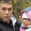 Дмитрий Егоров, Россия, Москва, 35 лет, 2 ребенка. Познакомиться с отцом-одиночкой из Москвы