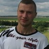 Дмитрий Либар, Беларусь, Несвиж, 41