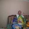 Александр, Россия, Краснодар, 45