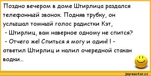 Анекдоты про Штирлица. Штирлиц и радистка Кэт анекдоты. Анекдоты про Штирлица короткие и смешные. Анекдоты про Штирлица в картинках.