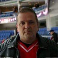 григорий, Москва, м. Домодедовская, 50 лет