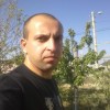 Сергей, Армения, Ереван, 35
