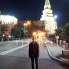 Константин, Россия, Санкт-Петербург. Фотография 397121