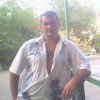 александр, Россия, Константиновск, 42