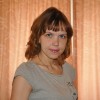 Наталья, Россия, Уссурийск. Фотография 376351