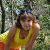 Наталья, Россия, Уссурийск, 44