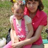 Наталья, 44, Россия, Уссурийск