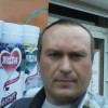 Владимир Валерьевич, Россия, Иркутск, 45