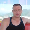 Андрей, Россия, Коноша, 44