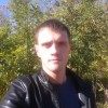 Евгений, Россия, Ростов-на-Дону, 38 лет. я добрый ласковый нежный 