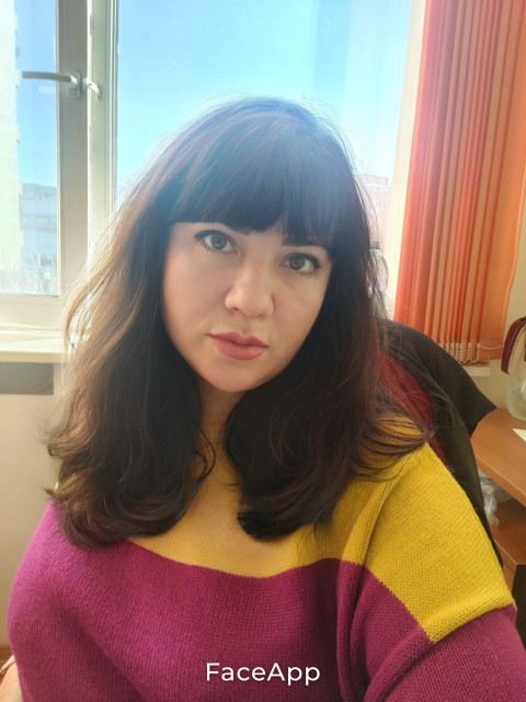 ольга, Россия, Москва, 48 лет, 1 ребенок. ищу порядочного, доброго и любящего мужа. который будет мне опорой в семье. ну и который будет хорош Анкета 122049. 